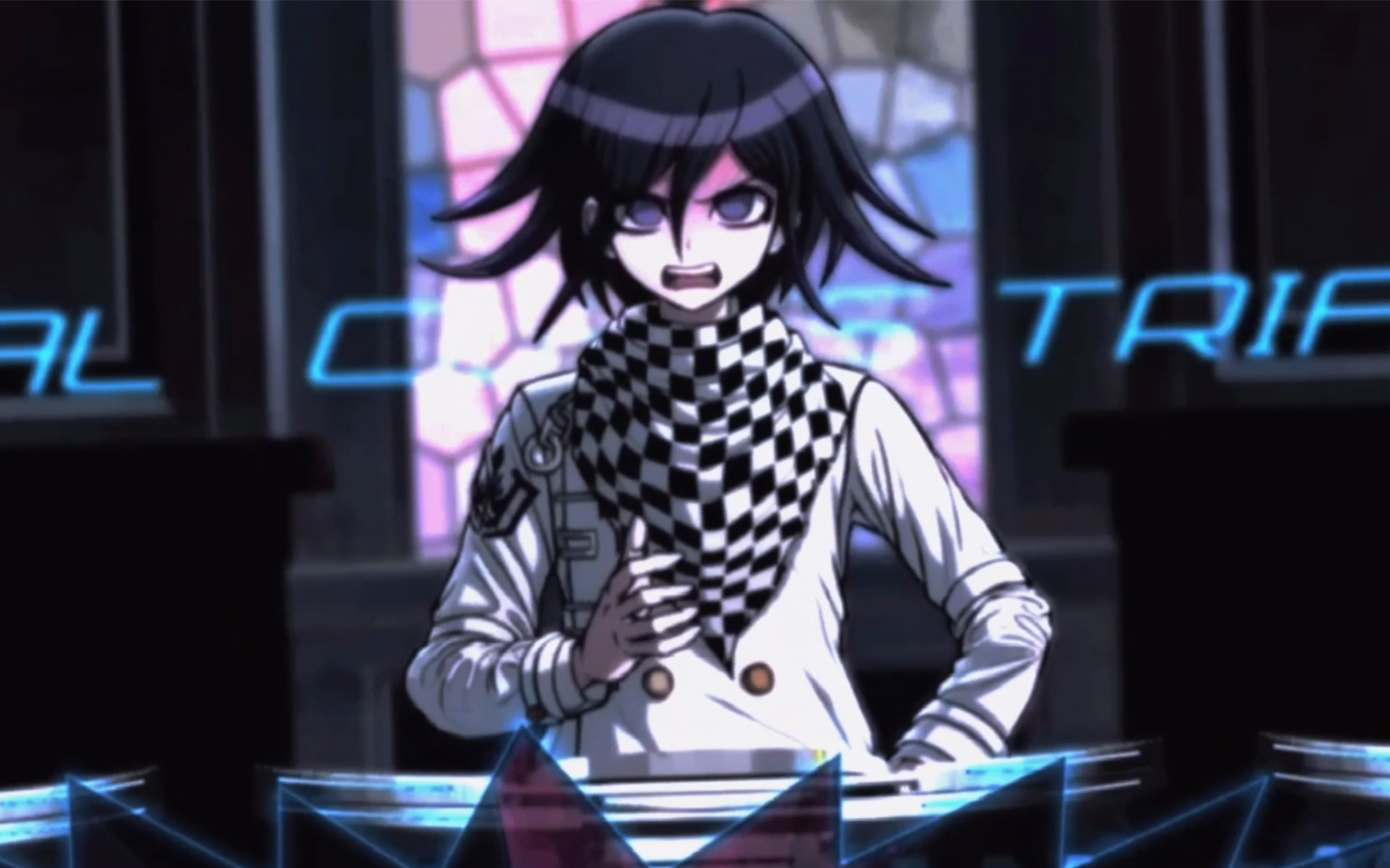 听说王马小吉可以引来王八小吉狗头