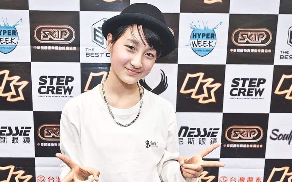 ringowinbeepoppin是一个阴盛阳不衰的世界20