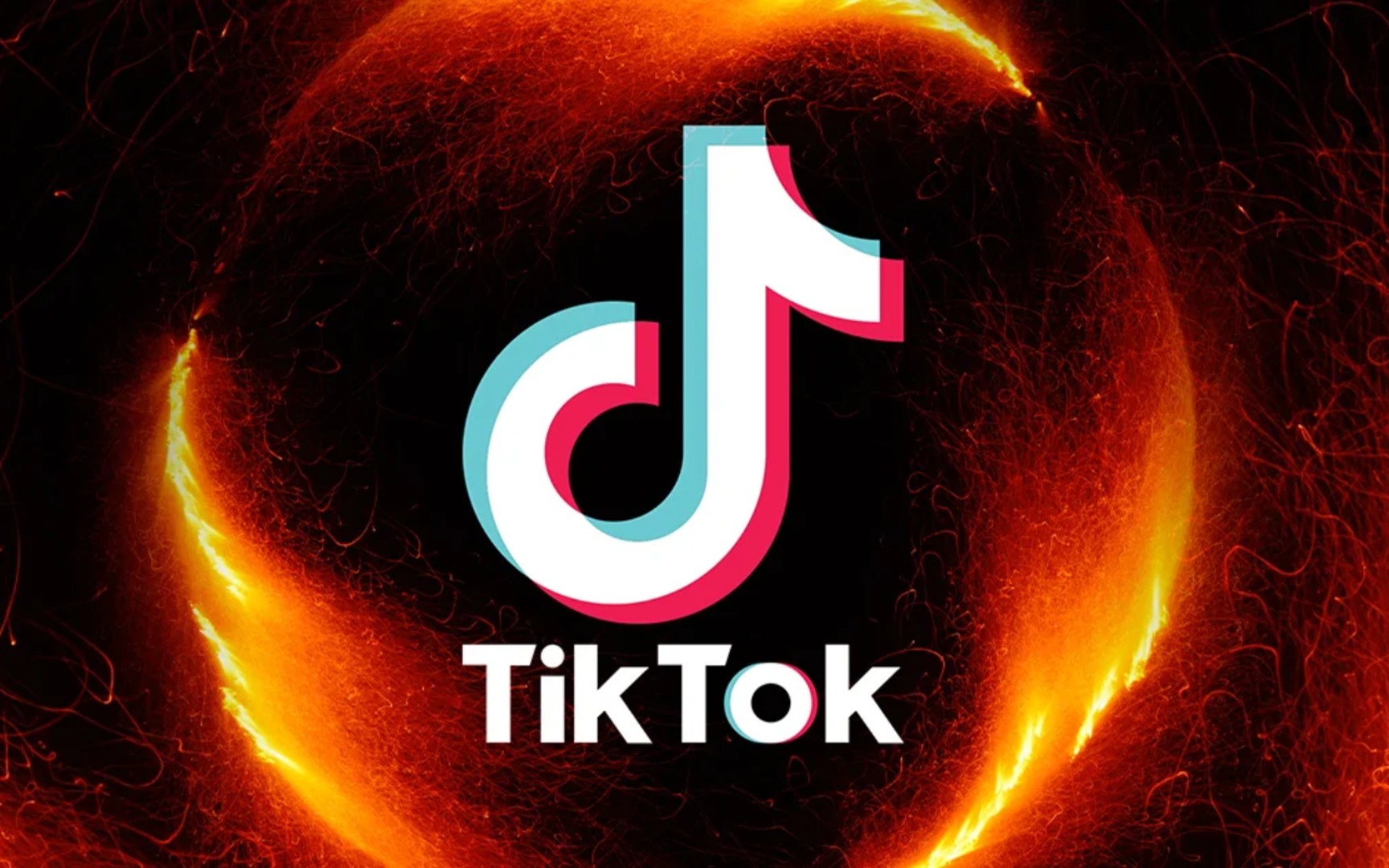 2023【国际版抖音tiktok】