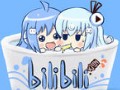 百度bilibili吧个人贴吧经验排名(前30)哔哩哔哩bilibili