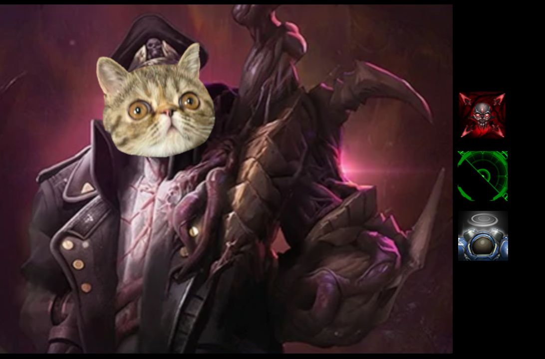 229: 老友重聚 - 斯托科夫 单刷 (v3) [ai: 旧世机械