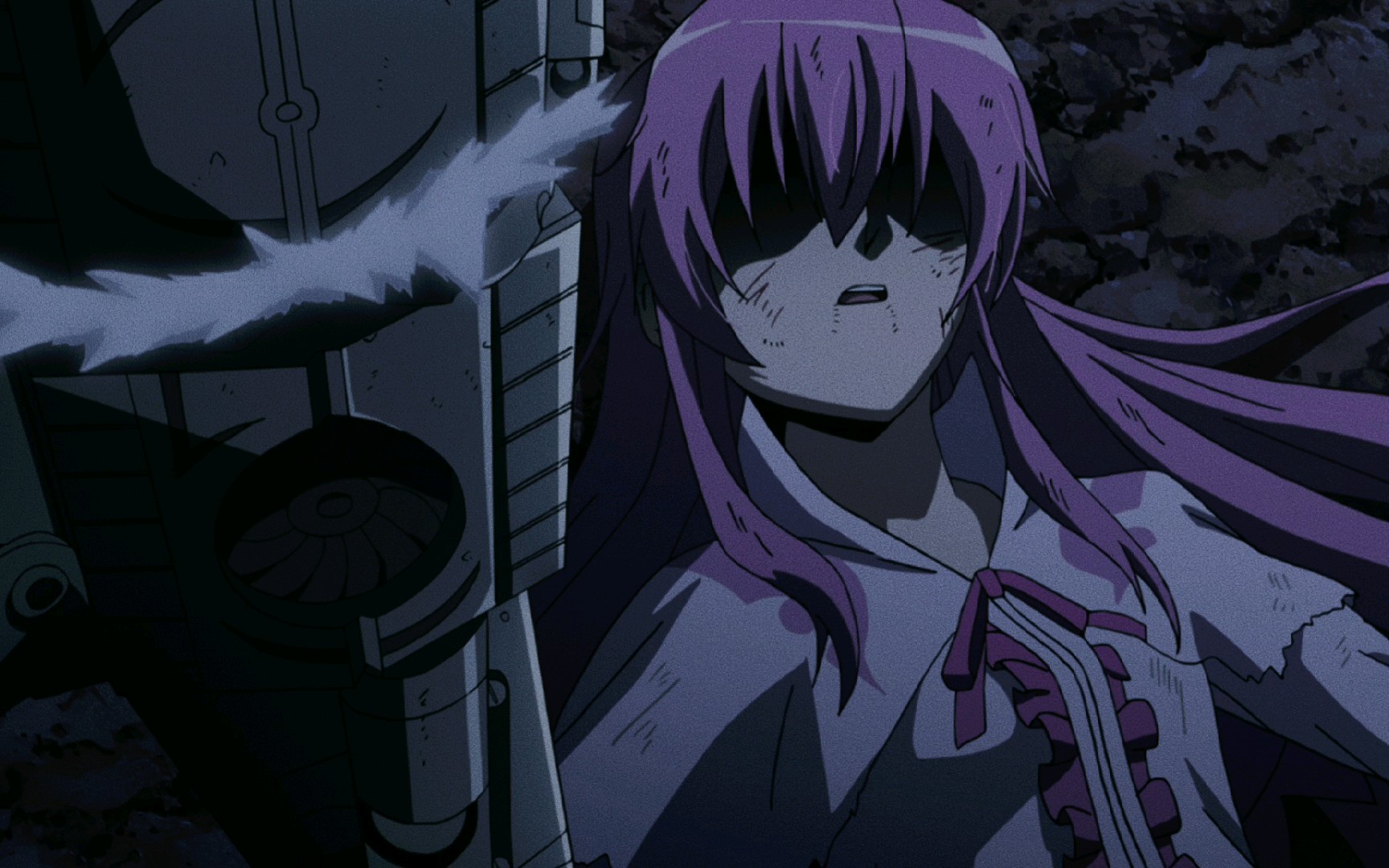 浪漫炮台·南瓜大炮