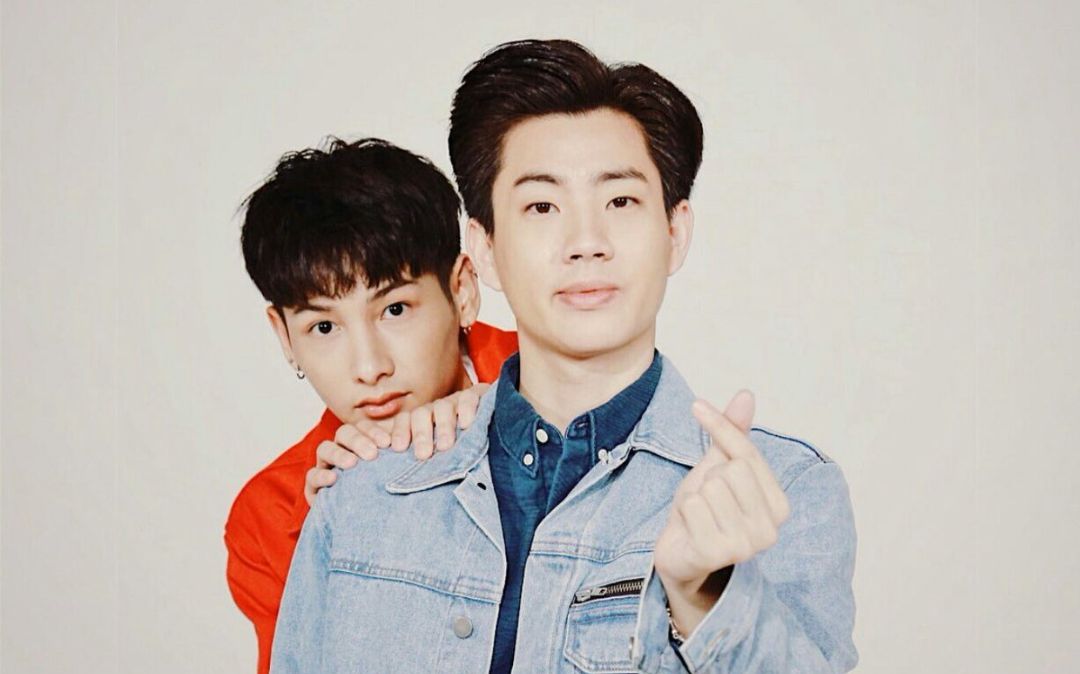 off×gun视频合集155_哔哩哔哩 (゜-゜)つロ 干杯~-bilibili