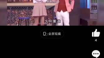 melody沈玉琳哔哩哔哩bilibili