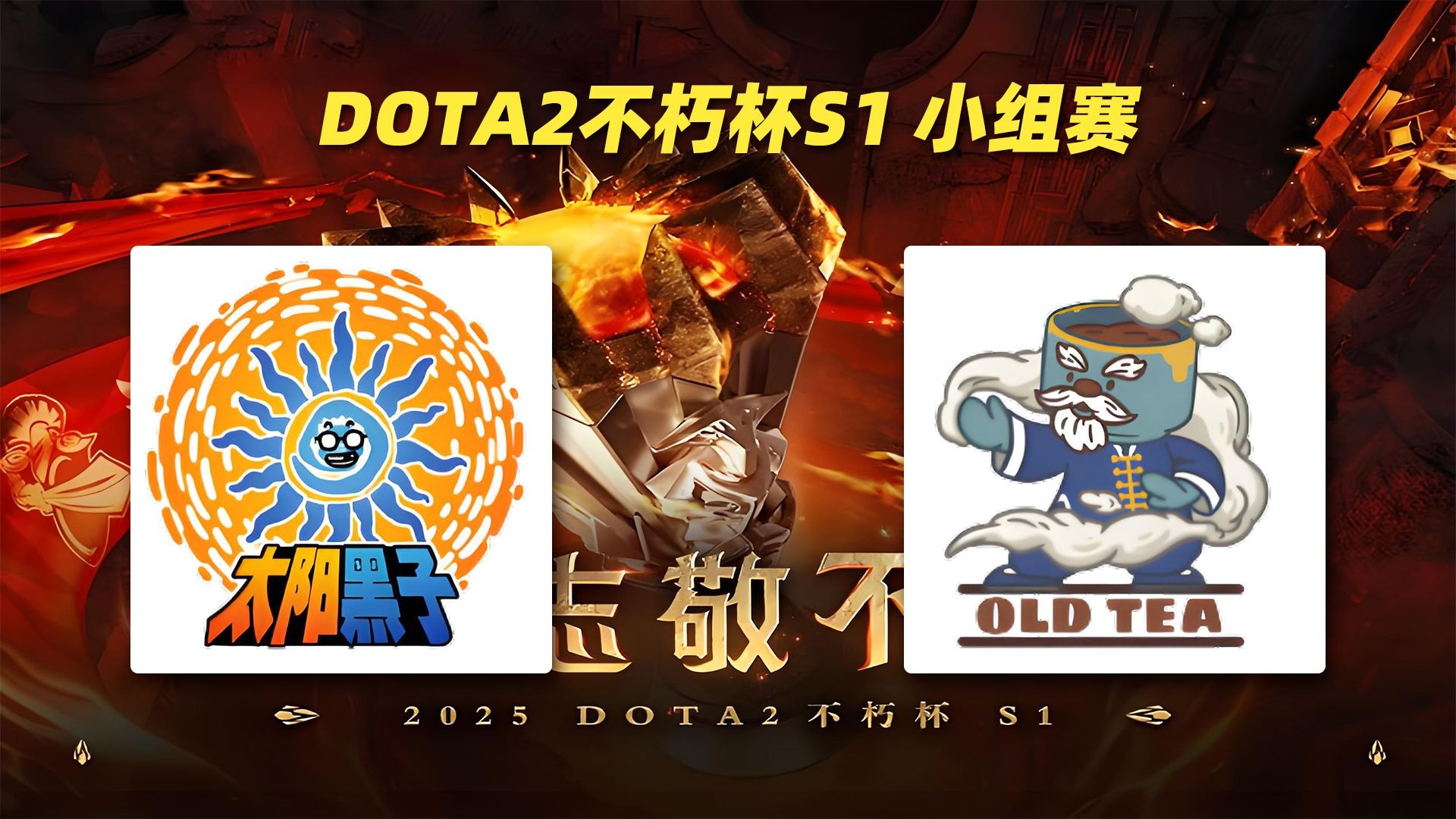 网球战报推荐ufc游泳规则介绍足球已故传奇球星csgo电竞规则介绍