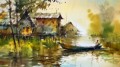 搜索 哔哩哔哩 つロ干杯 Bilibili