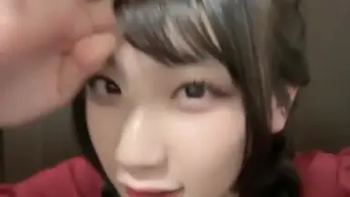 山野愛月-哔哩哔哩_Bilibili