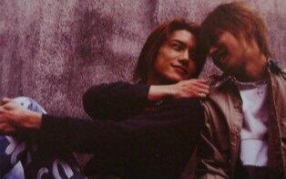 今井翼】Tsubasa Axel小合集~_哔哩哔哩_bilibili