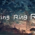 RingRingRing
