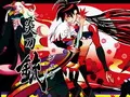 刀語 13再放送新ed完整版 3k 哔哩哔哩 つロ干杯 Bilibili