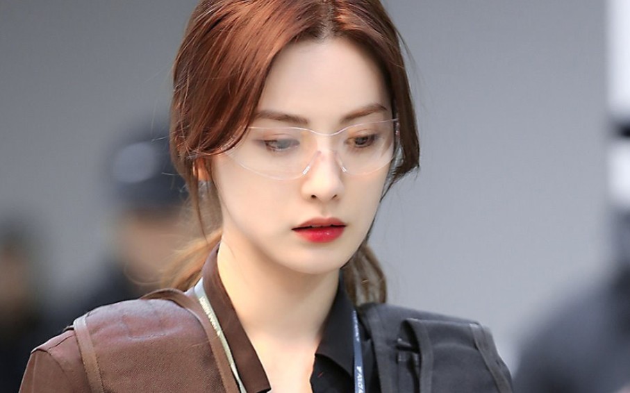 林珍娜|kill it_哔哩哔哩 (゜-゜)つロ 干杯~-bilibili