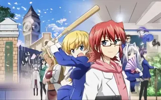 电波教师 哔哩哔哩 Bilibili