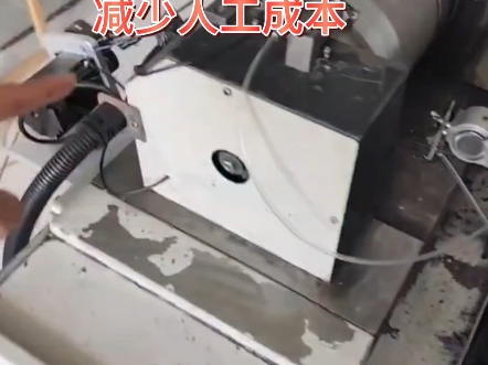 快走丝自动穿丝改装#中走丝自动穿丝加装#线切割自动穿丝系统加装