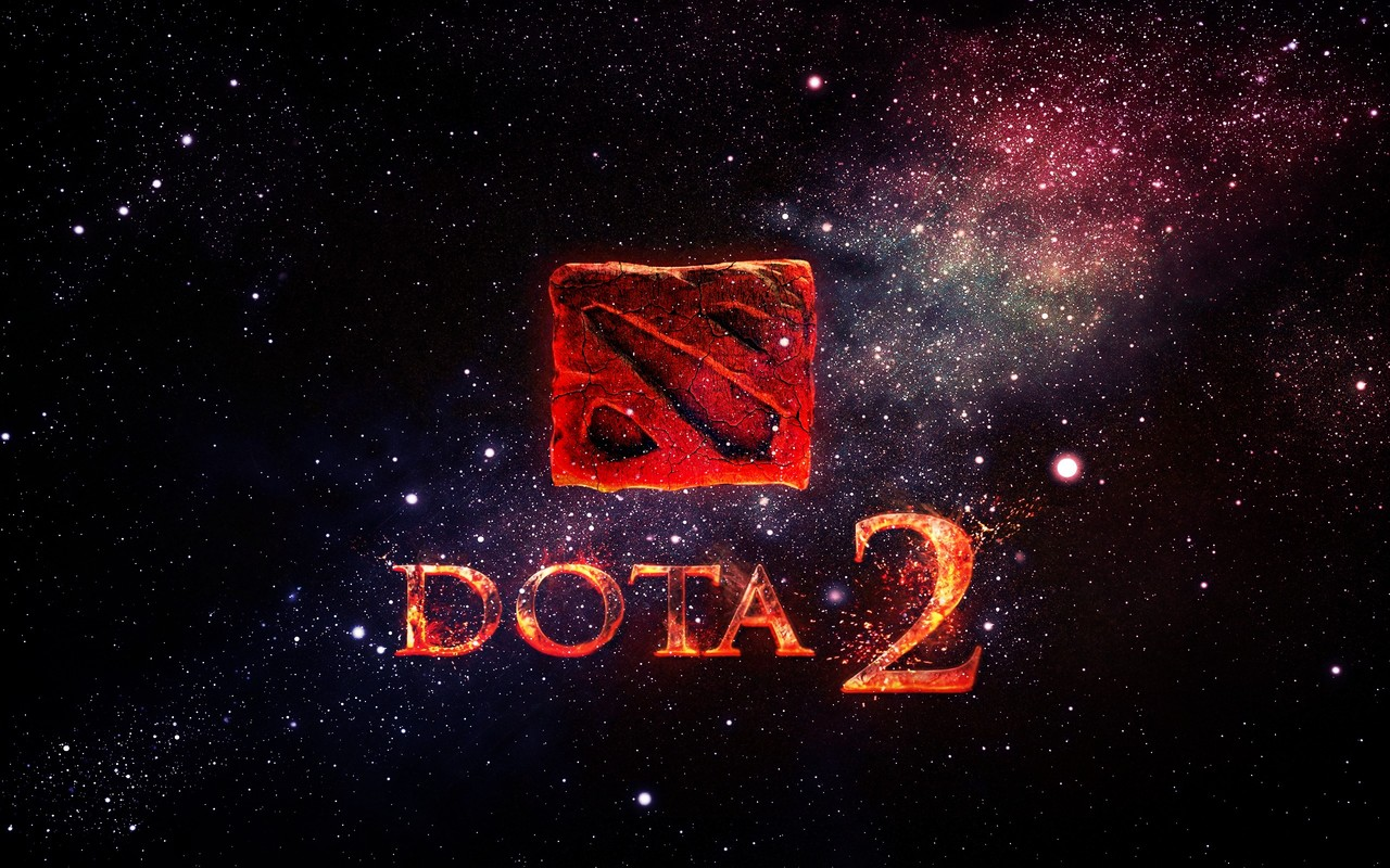 DOTA2史上最惊艳的十大赛事哔哩哔哩bilibili