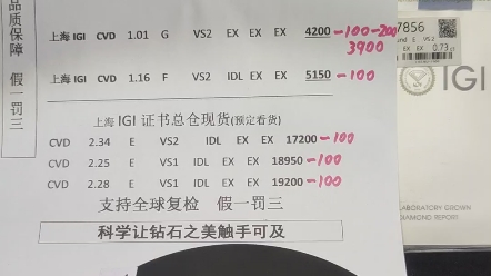 国内主要的培育钻石生产厂家.哔哩哔哩bilibili