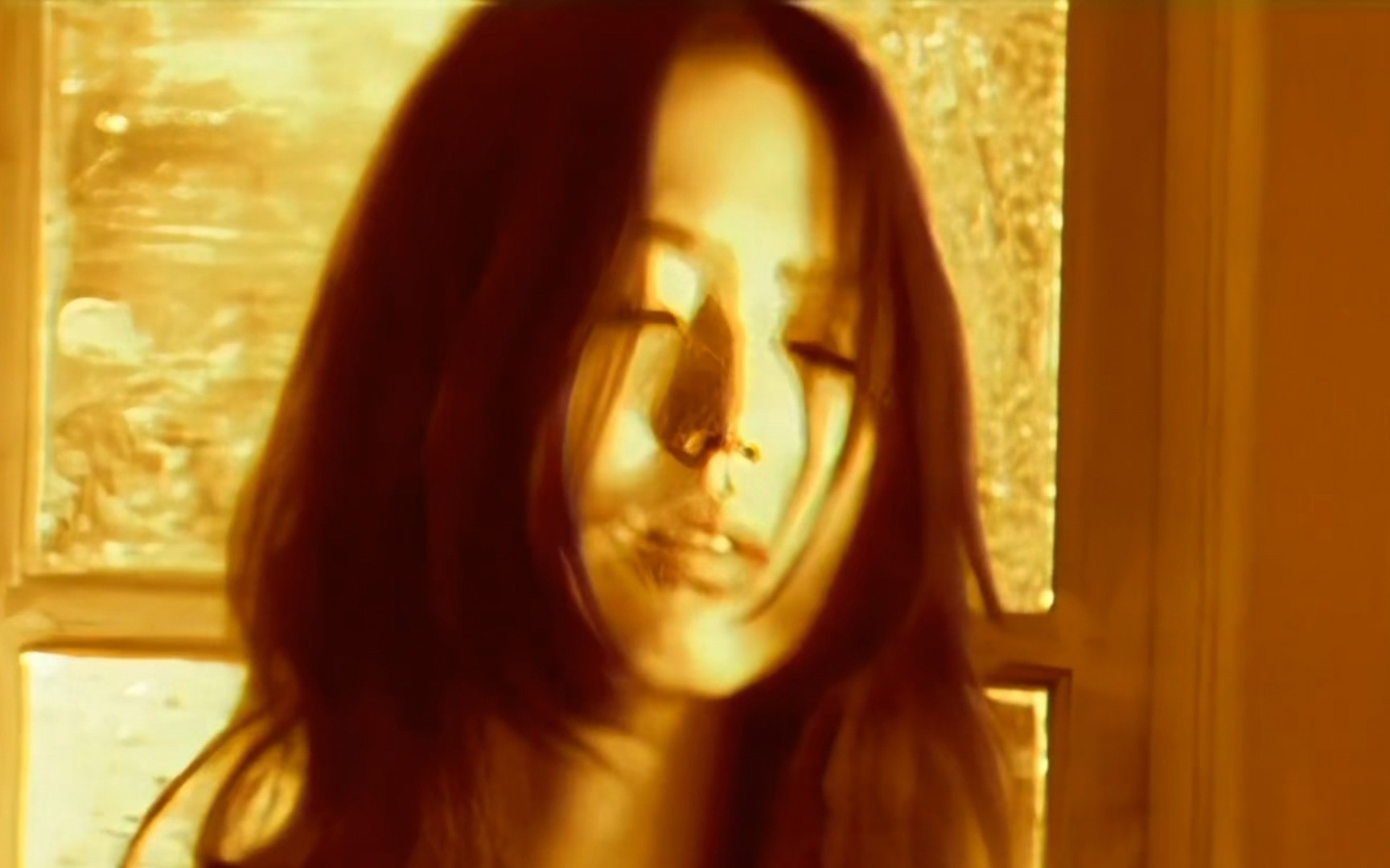 李慧珍-爱死了昨天-1080p蓝光无损音乐4k