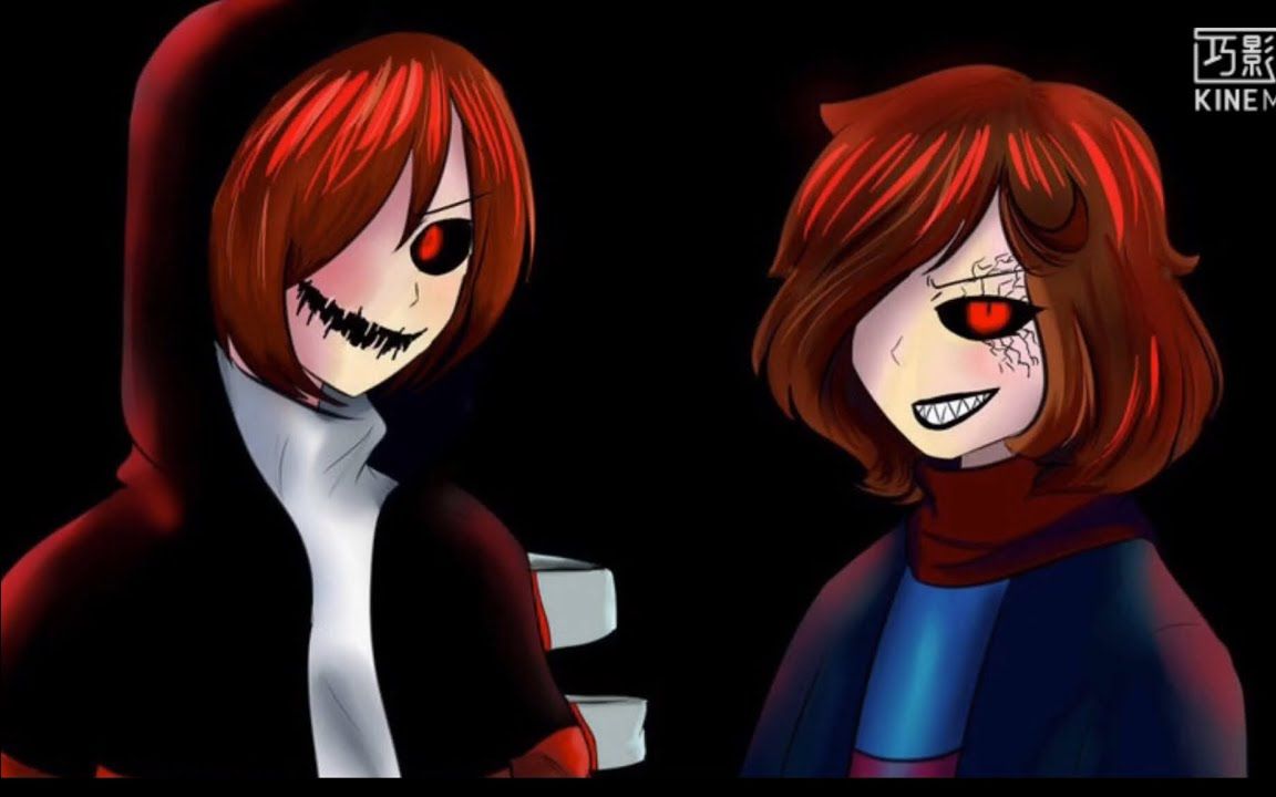 epicshiftmegaloglamour