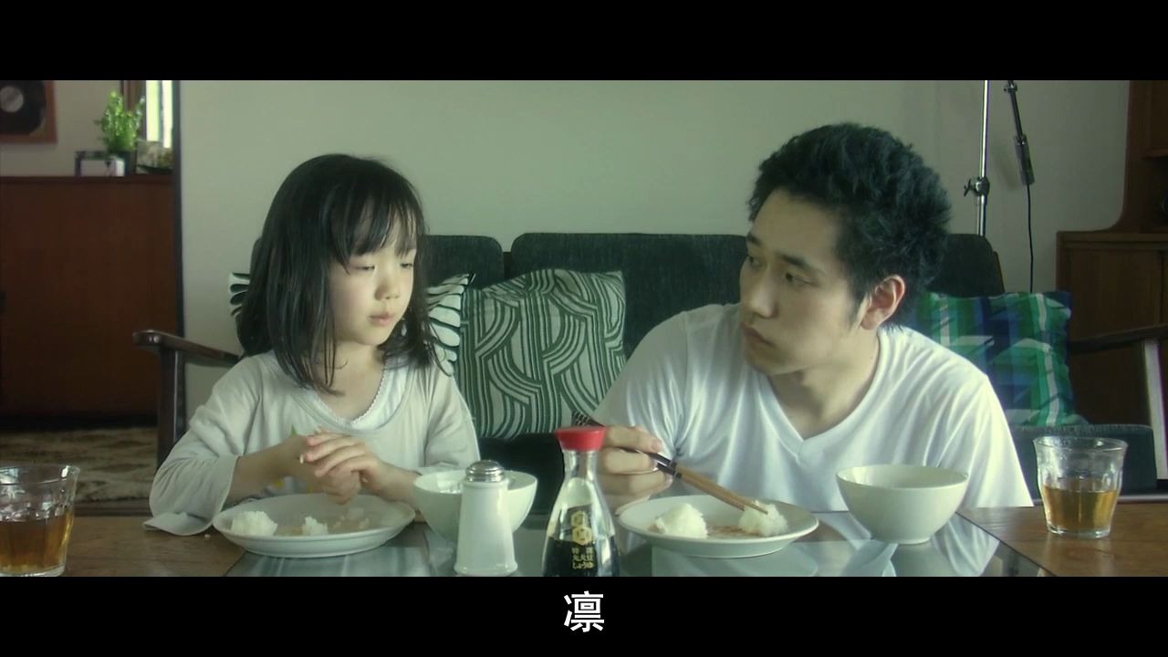 白兔糖_哔哩哔哩 (゜-゜)つロ 干杯~-bilibili