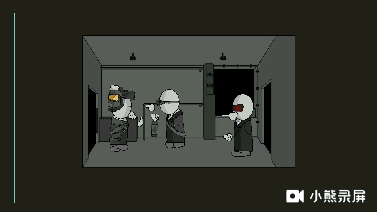 暴力迪吧:)工程师:我们来猜个拳怎么样?输了喝酒!最烈的那种!