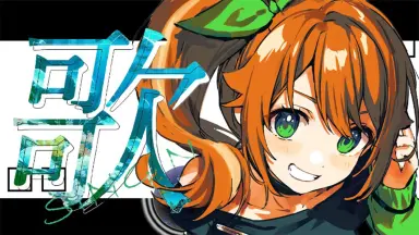 ネコと風船 Amazon.co.jp: 大塚愛ネコに風船 初回限定デジパック仕様帯付