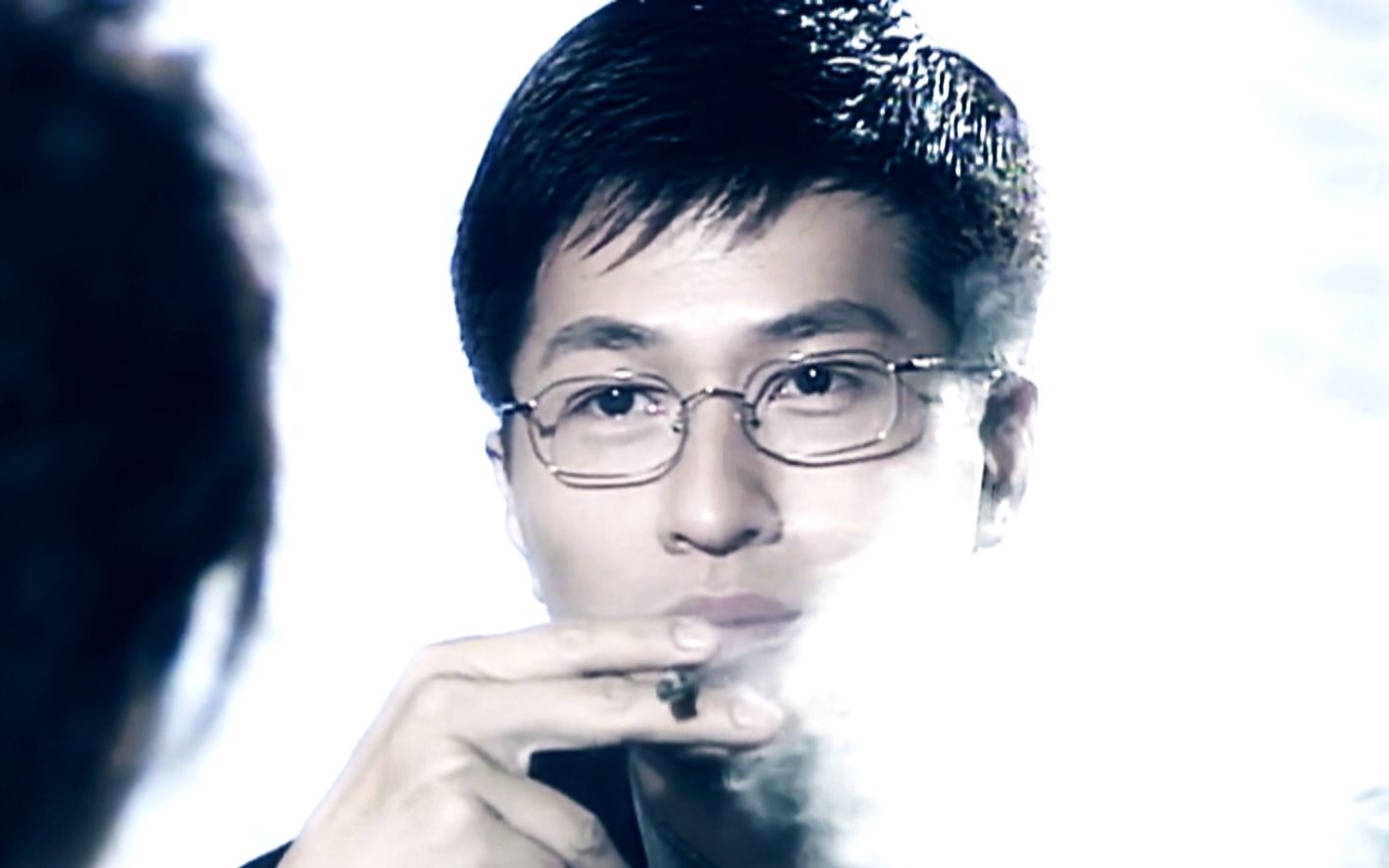 【林韦辰】顶级斯文败类 胡斌 情感向mv(斌芹*斌桐)八月照相馆