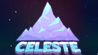 蔚蓝 Celeste 第四章b面 哔哩哔哩 Bilibili 蔚蓝 Celeste 第四章b面 哔哩哔哩 Bilibili