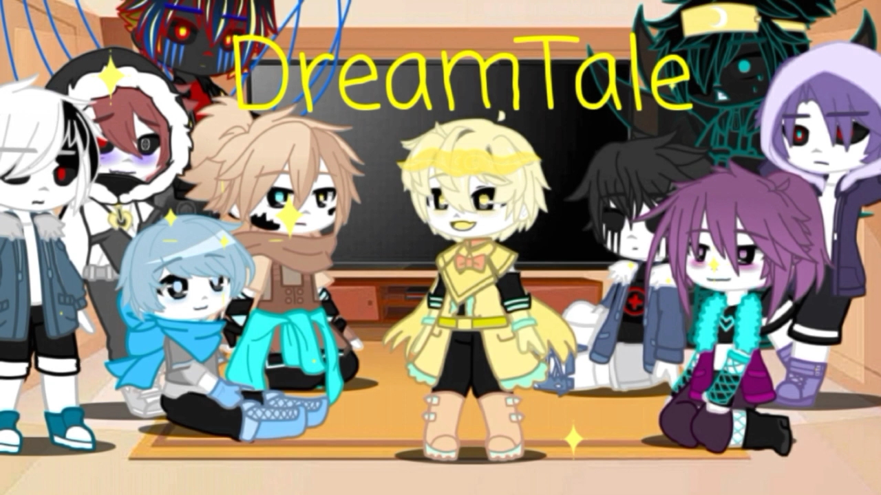 dream sans aus (bad apple)_哔哩哔哩_bilibili