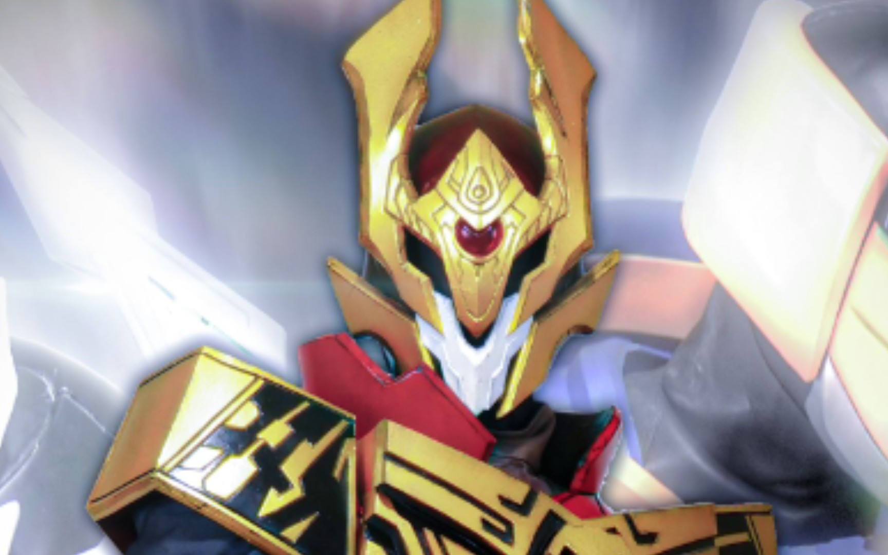 mc皮肤我的世界焦耳刑天