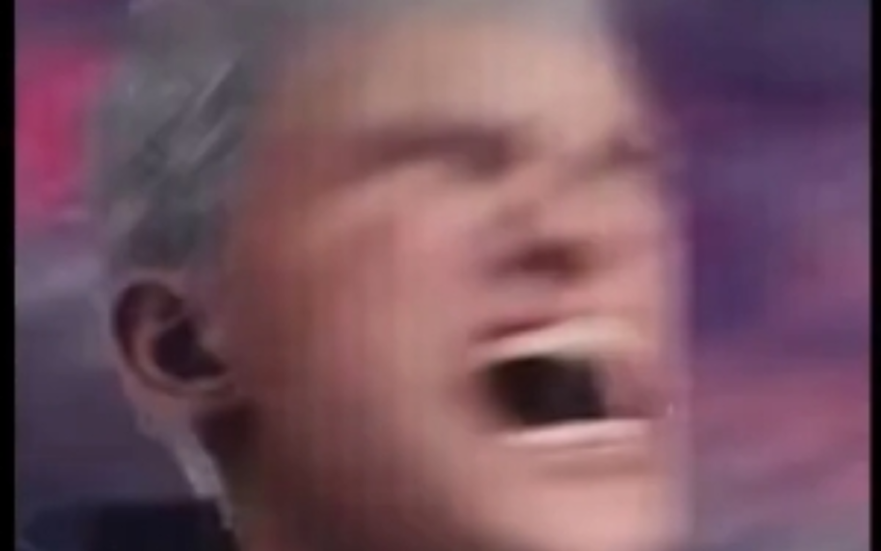 一点毫无意义的鬼泣4尼禄cos(私设致歉)