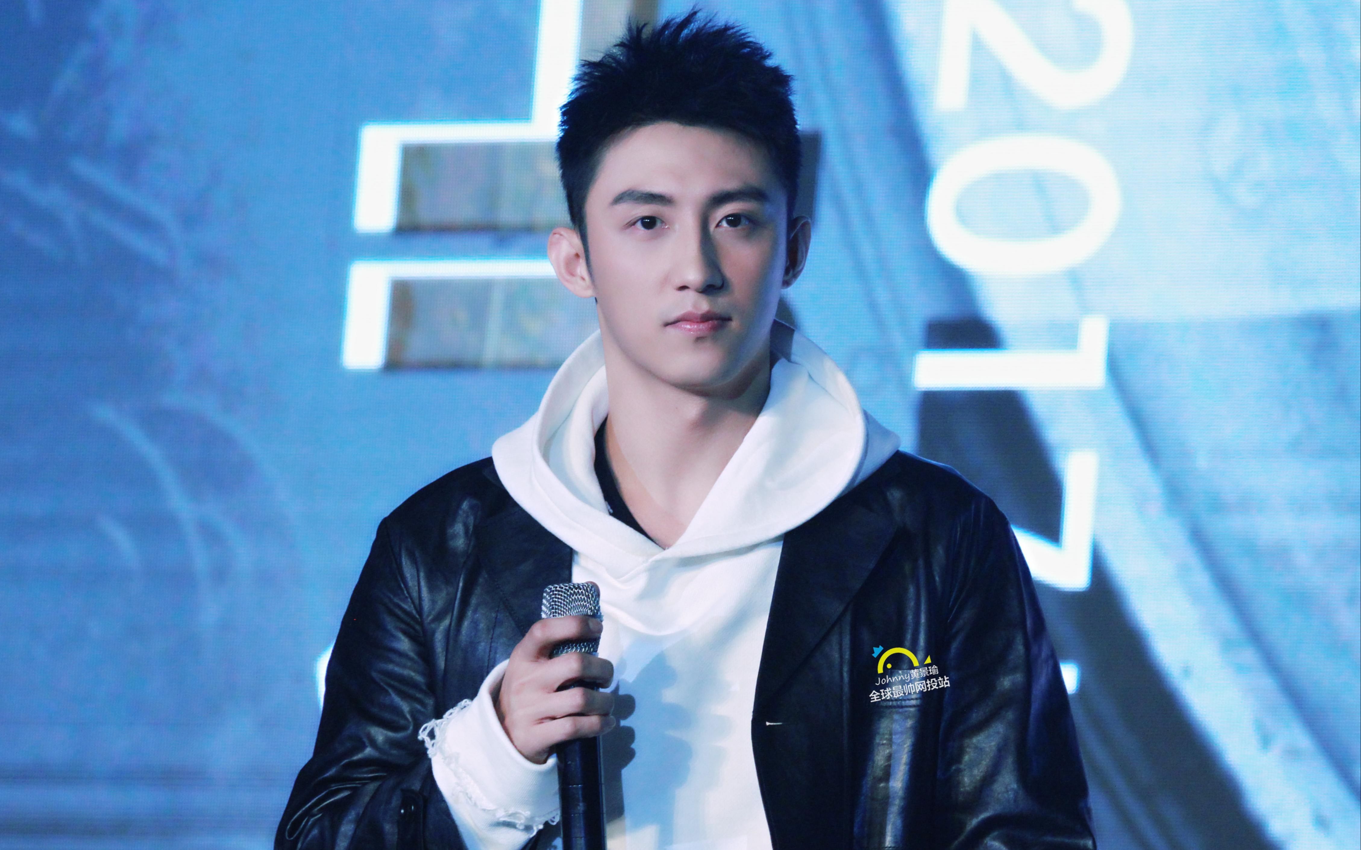 addicted】{ 瑜 洲 },究极好看,合辑 听歌,双重享受,不得不爱!