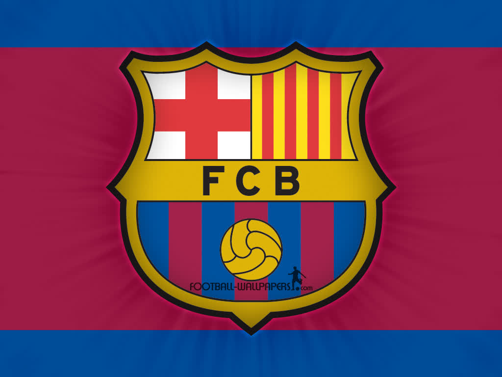 [中文字幕]巴塞罗那(fc Barcelona)所有队歌 1923,1949,1957+现在队歌+官方中文版 (巴萨barca)哔哩哔哩bilibili