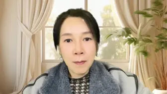 长期承接各大电商平台店铺托管服务