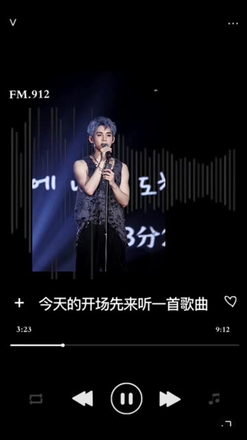 韩语版安谷是我的心头好,我好爱哔哩哔哩bilibili