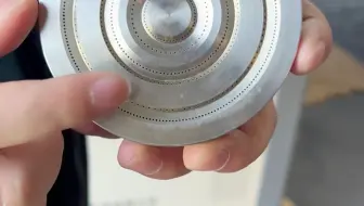 CNC干不了的孔