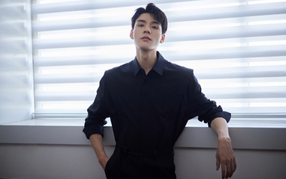 龚俊6.14大丸活动