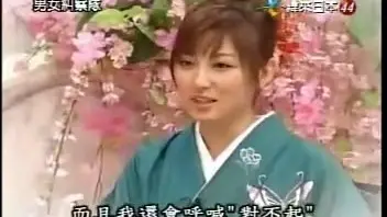 熊田曜子-哔哩哔哩_Bilibili
