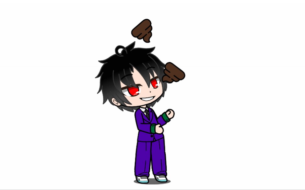 觉哥名场面和那些"如果真有人做了,那一定就是封不觉做的吧"的场面