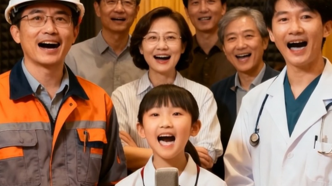 AI商业应用案例封面