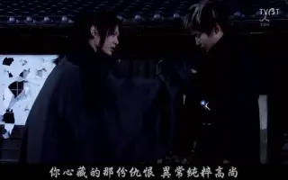 北村铃 搜索结果 哔哩哔哩弹幕视频网 つロ乾杯 Bilibili