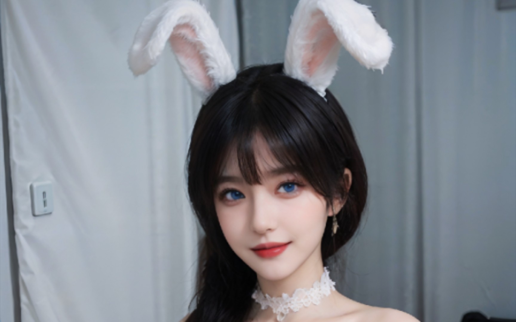 godsehee|一件裙子,两只舞蹈,你喜欢哪个