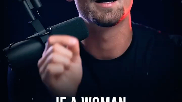 iman gadzhi 舔狗和绅士的区别 |difference between a simp and a