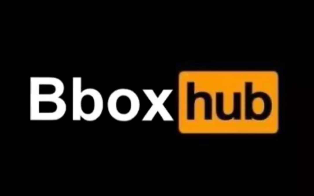 用bbox打开某站开场片头曲doge