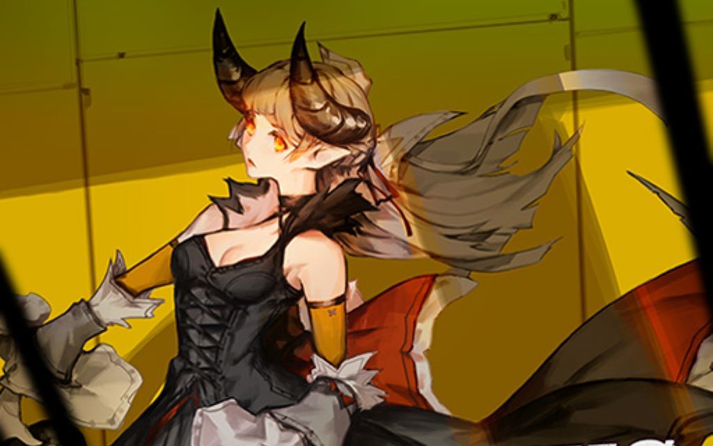 【arcaea】【忘却之音】lethaeus (future9 ) pure memory max-57