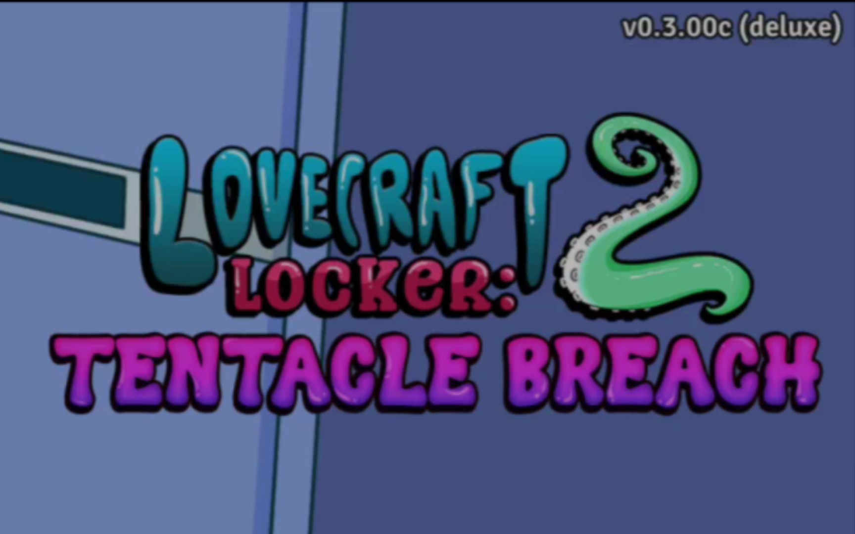 [图]【月】触手柜子2:Lovecraft Locker 2_0.3.0.0最新豪华版