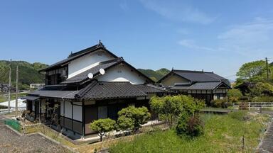 美しい日本 京都の四季 hqdefault.jpg