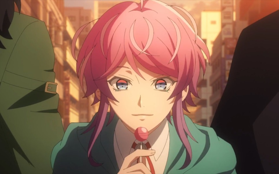 【sky光遇】用光遇钢琴弹饴村乱数角色曲