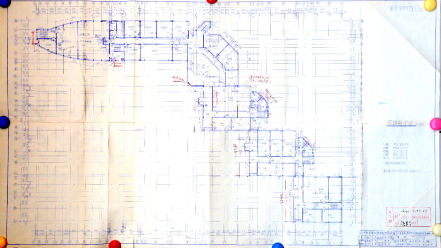 玩着学cad——灯具位置定位02哔哩哔哩bilibili