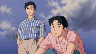 望月智充-哔哩哔哩_Bilibili