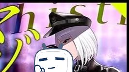 【大山チロル】マゾ監獄～
