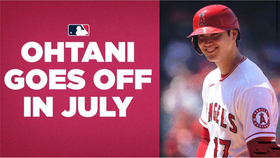 中字 大谷翔平自述充滿挑戰的一年 Nhk 18 11 04 哔哩哔哩 つロ干杯 Bilibili